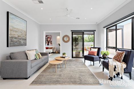 Property photo of 45 Shields Street Epping VIC 3076