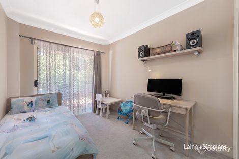 74/298-312 Pennant Hills Rd, Pennant Hills, NSW 2120