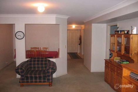 Property photo of 12 Wimbledon Circuit Carseldine QLD 4034