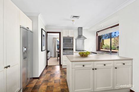 Property photo of 47 Colo Street Mittagong NSW 2575