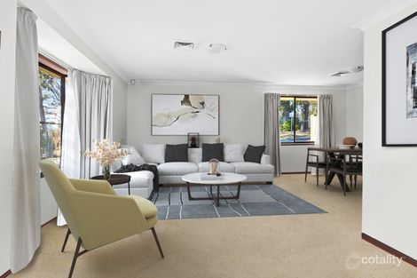 Property photo of 47 Colo Street Mittagong NSW 2575