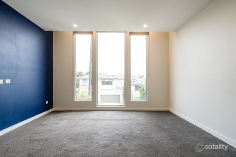 Property photo of 108 Province Boulevard Highton VIC 3216