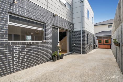 Property photo of 108 Province Boulevard Highton VIC 3216