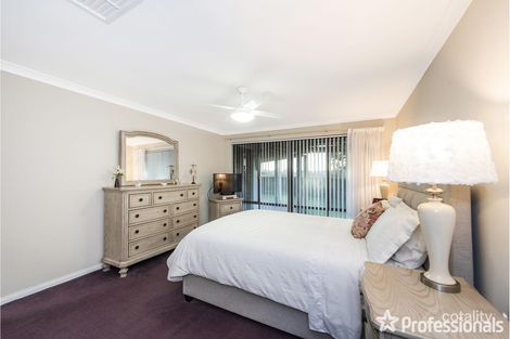 Property photo of 9 Burgess Drive Byford WA 6122