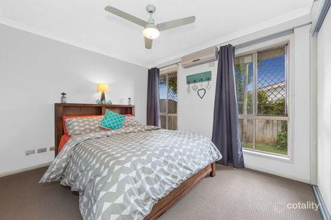 Property photo of 62 Currigee Circuit Tingalpa QLD 4173