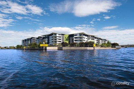 Property photo of 32/99 Birtinya Boulevard Birtinya QLD 4575