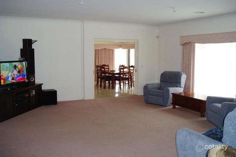 Property photo of 13 Tilbury Street Winter Valley VIC 3358