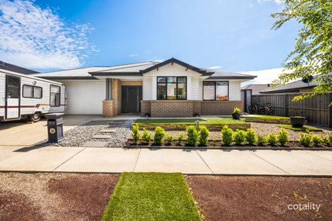 233 Tower Rd, Portarlington, VIC 3223
