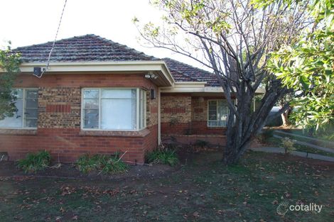 165 Nixon St, Shepparton, VIC 3630