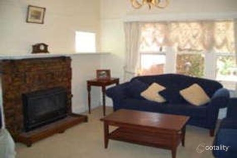 Property photo of 163 Abbott Street Sandringham VIC 3191