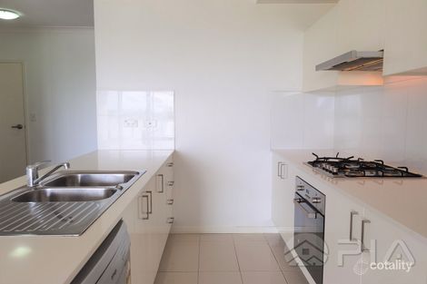 Property photo of 6-8 Anderson Street Westmead NSW 2145