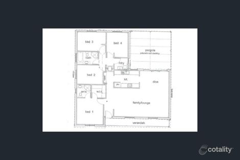 Property photo of 2 Gum Tree Drive Littlehampton SA 5250