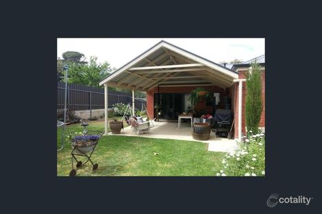 Property photo of 2 Gum Tree Drive Littlehampton SA 5250