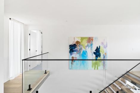 Property photo of 8 Charles Street Five Dock NSW 2046