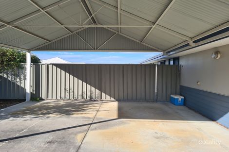 Property photo of 4/36 Marion Street Mount Barker WA 6324