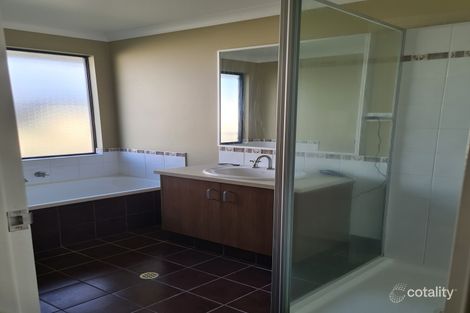 Property photo of 4/36 Marion Street Mount Barker WA 6324