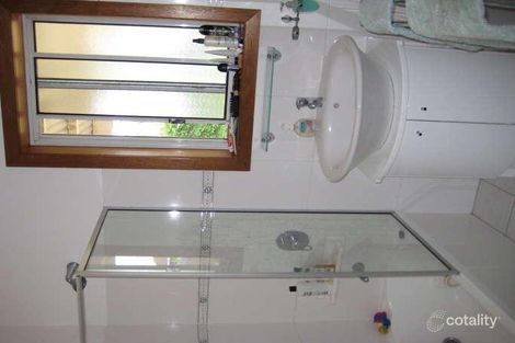 Property photo of 1 Bennett Street Keith SA 5267