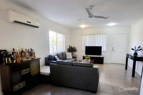 Property photo of 21/42-51 Wattlebird Street Mango Hill QLD 4509