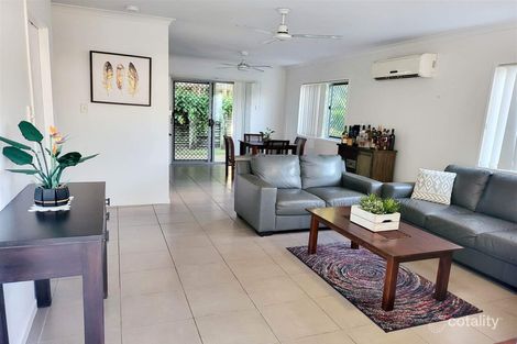 Property photo of 21/42-51 Wattlebird Street Mango Hill QLD 4509