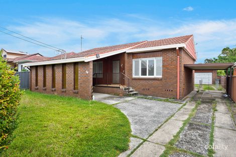 46 Lombard Ave, Fairy Meadow, NSW 2519