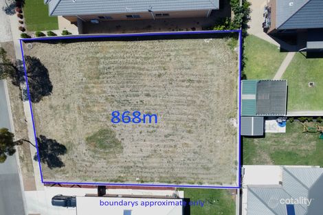 Property photo of 7 Wilgarning Drive Kialla VIC 3631