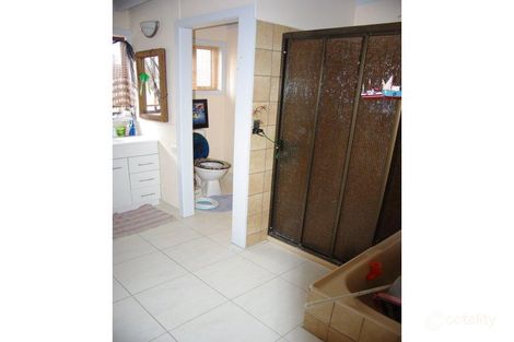 Property photo of 129 Seventh Avenue Paradise Beach VIC 3851