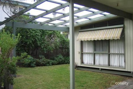 61 Buckleys Rd, Point Lonsdale, VIC 3225