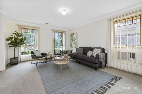 Property photo of 17 Wanderer Court Berwick VIC 3806