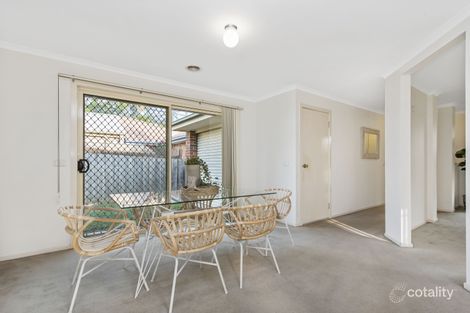 Property photo of 17 Wanderer Court Berwick VIC 3806