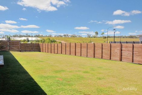 Property photo of 3 Grace Crescent Narangba QLD 4504