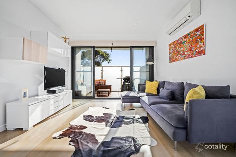 Property photo of 4/262 Sussex Street Pascoe Vale VIC 3044