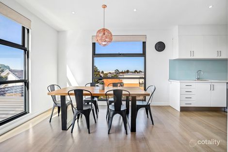 Property photo of 4/262 Sussex Street Pascoe Vale VIC 3044