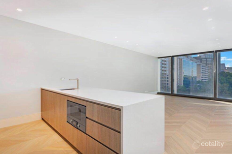 Property photo of 802/130 Elizabeth Street Sydney NSW 2000
