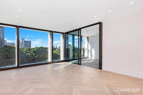 Property photo of 802/130 Elizabeth Street Sydney NSW 2000