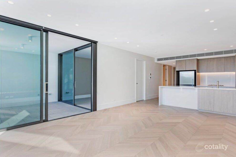 Property photo of 802/130 Elizabeth Street Sydney NSW 2000