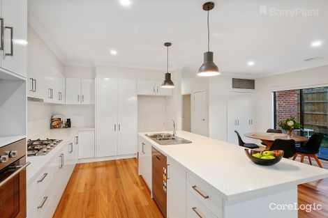 Property photo of 3/37 Binbrook Drive Croydon VIC 3136