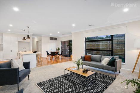 Property photo of 3/37 Binbrook Drive Croydon VIC 3136
