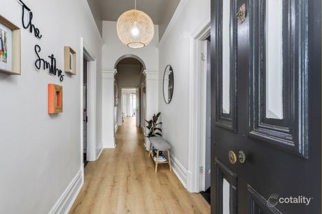 Property photo of 20 Wellington Road Mount Barker SA 5251