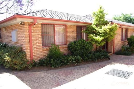 9/4-6 Derby St, Kingswood, NSW 2747