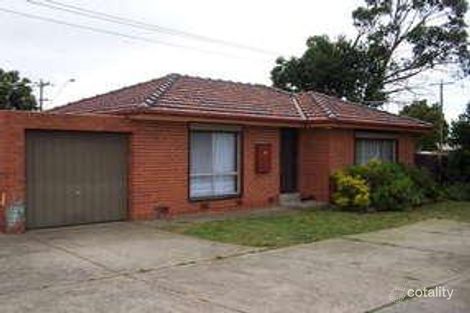 2/20 Howard St, Epping, VIC 3076