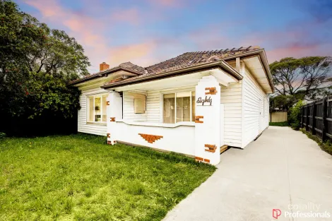 80 Ashley St, West Footscray, VIC 3012