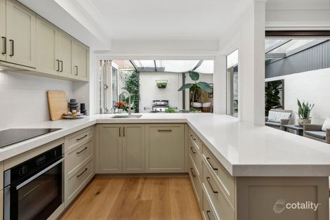 Property photo of 2/9 Lytton Street Cammeray NSW 2062