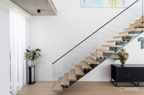 Property photo of 8 Charles Street Five Dock NSW 2046