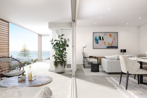 402/26-28 Mcilwraith St, Moffat Beach, QLD 4551