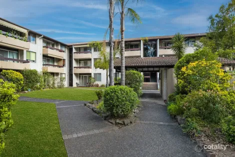 34/33-41 Victoria Ave, Penshurst, NSW 2222