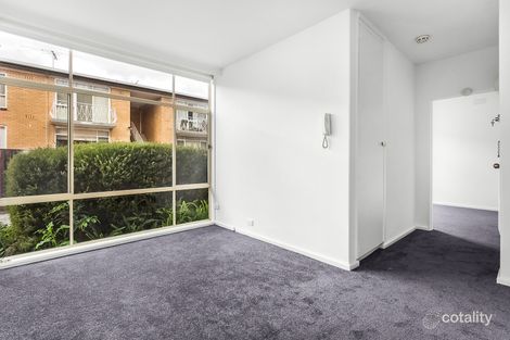 Property photo of 3/55 Buckley Street Moonee Ponds VIC 3039