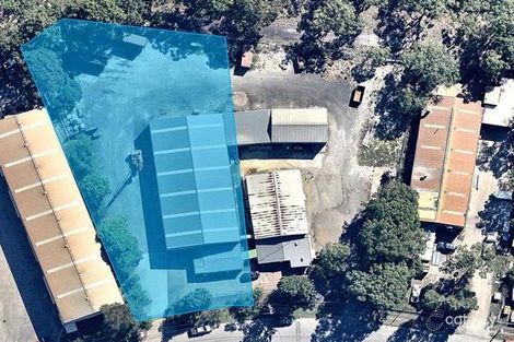 14 Enterprise Dr, Tomago, NSW 2322