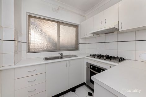 3/57 Southey St, Elwood, VIC 3184