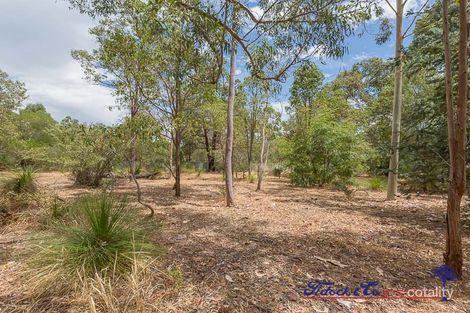 47 Tyers Rd, Roleystone, WA 6111
