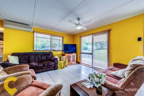 Property photo of 24 Kely Road Karrabin QLD 4306